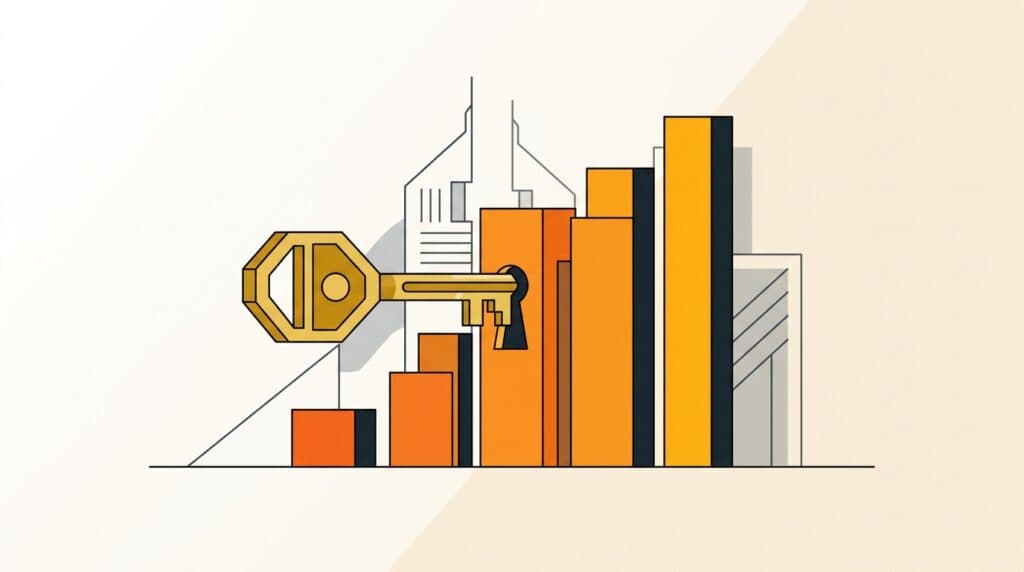 Featured article image: Unlock Growth: Your Guide to Business Loans in the UAE