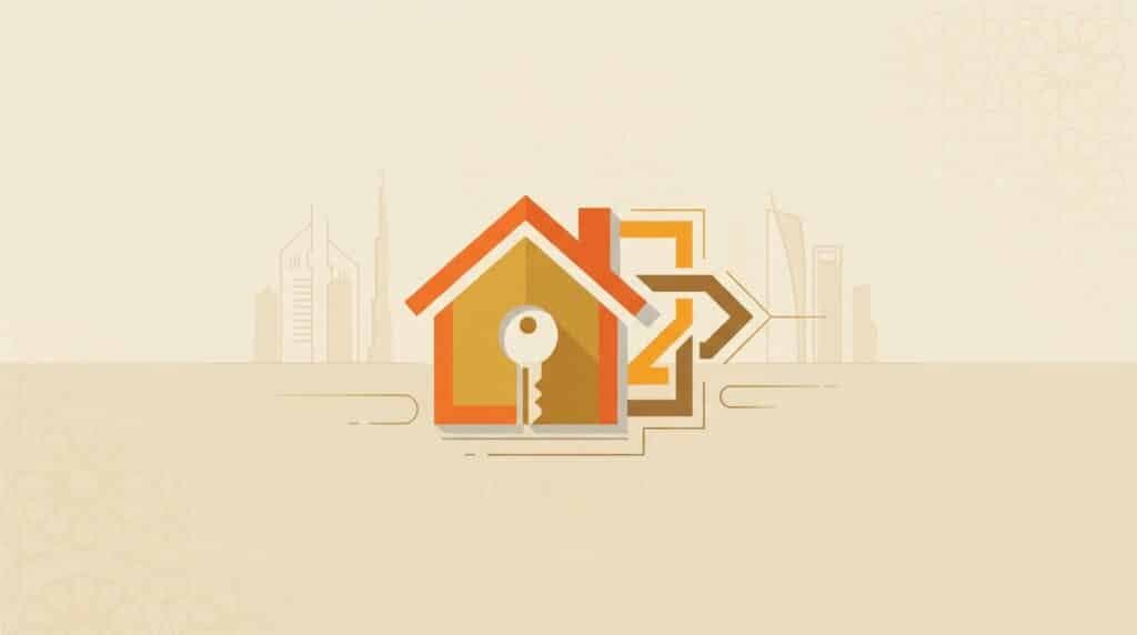 Article image: Exploring Your Mortgage Options in the UAE: A Comprehensive Guide