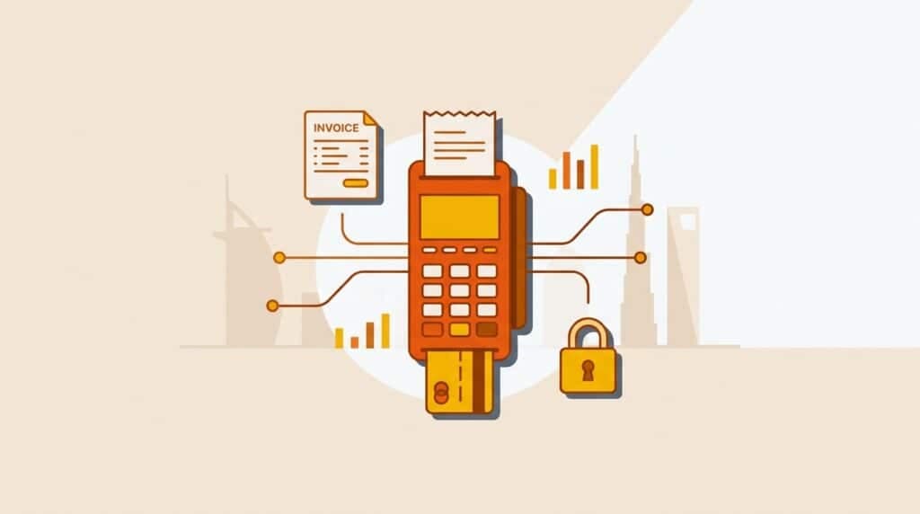 Article image: Optimising Business Payments in the UAE: A Comprehensive Guide