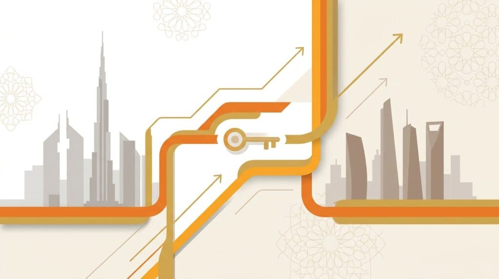 Article image: Your Essential Guide to Personal Loans in the UAE